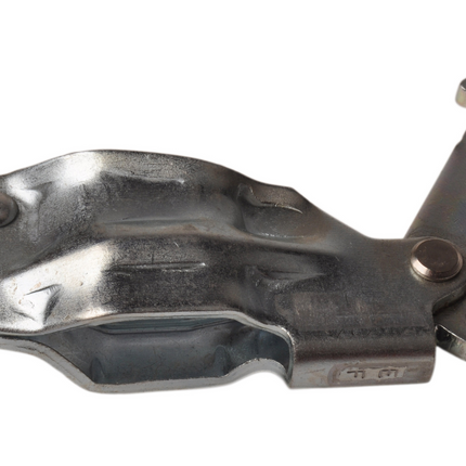 AL-KO Serrure à expansion pour frein de roue AL-KO type SB236, 2050, 2350, 2360, 2051 et 2361