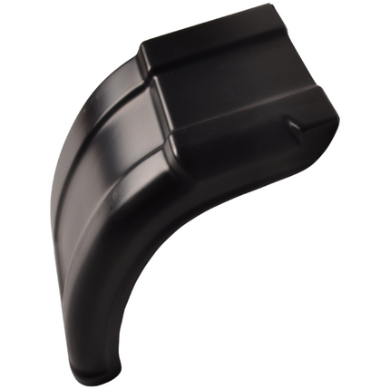 AL-KO Set de 2 demi Garde boue - AL-KO - 340x223x290 mm