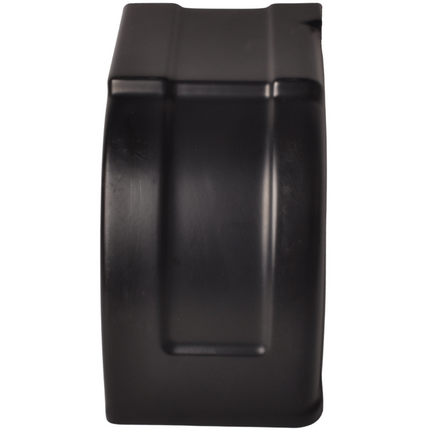 AL-KO Set de 2 demi Garde boue - AL-KO - 340x223x290 mm