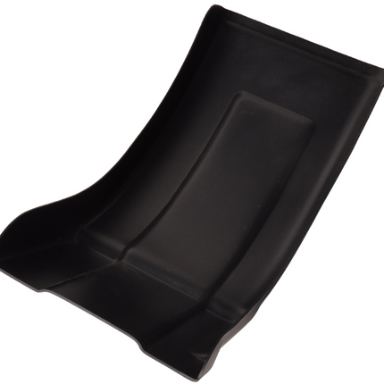 AL-KO Set de 2 demi Garde boue - AL-KO - 340x223x290 mm