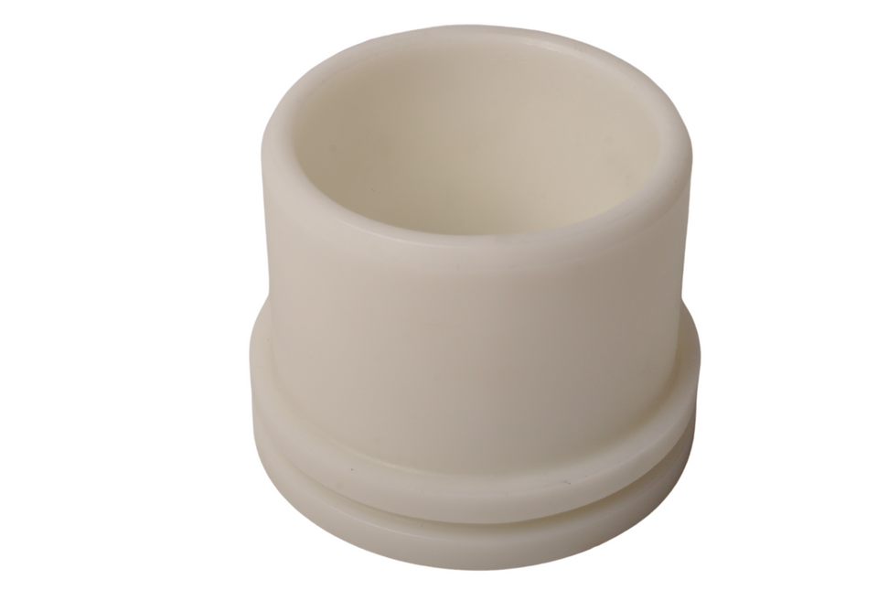 AL-KO Solvant Coussinet de frein Plastique 2.8VB/2.8BW/351VB