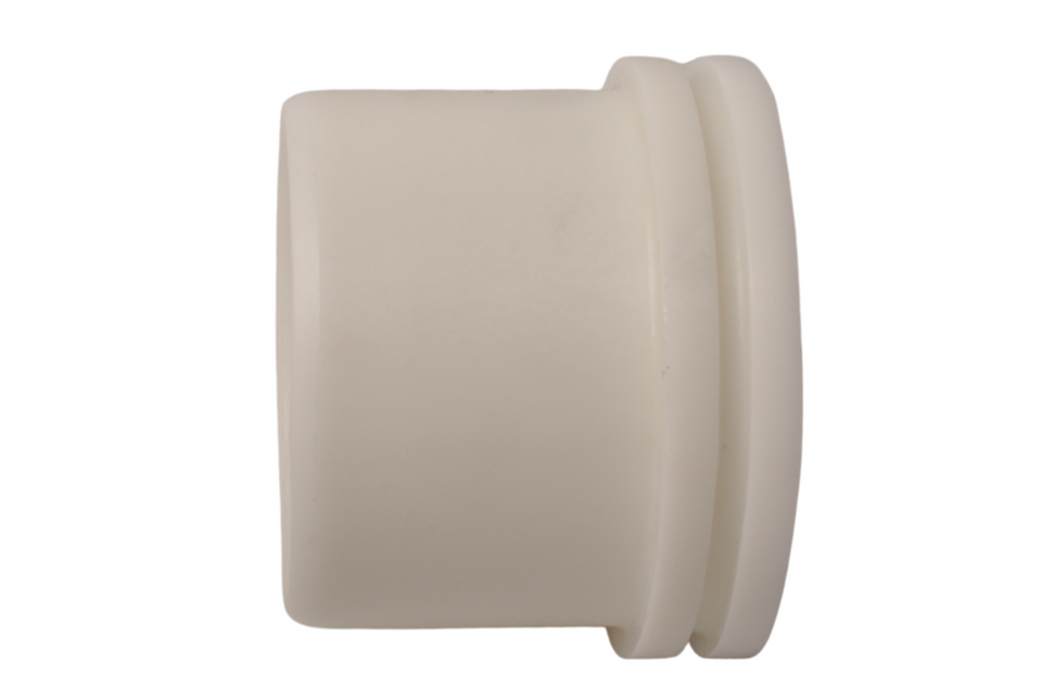 AL-KO Solvant Coussinet de frein Plastique 2.8VB/2.8BW/351VB