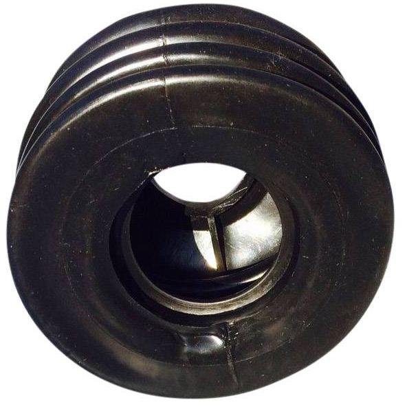 AL-KO Soufflet de tête d'attelage Alko ancien modèle 28/38 mm