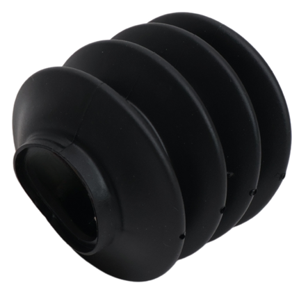 AL-KO Soufflet de tête d'attelage Alko ancien modèle 28/38 mm