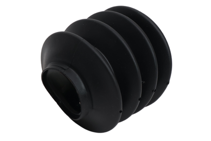 AL-KO Soufflet de tête d'attelage Alko ancien modèle 28/38 mm