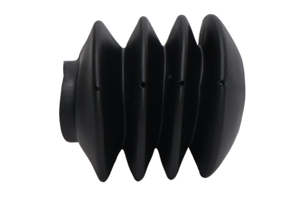 AL-KO Soufflet de tête d'attelage Alko ancien modèle 28/38 mm