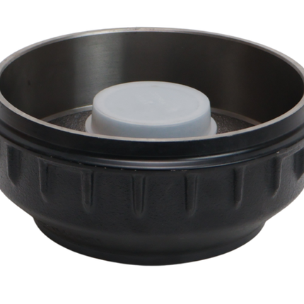 AL-KO Tambour de frein ALKO adapté pour type de frein 2035 & 2050