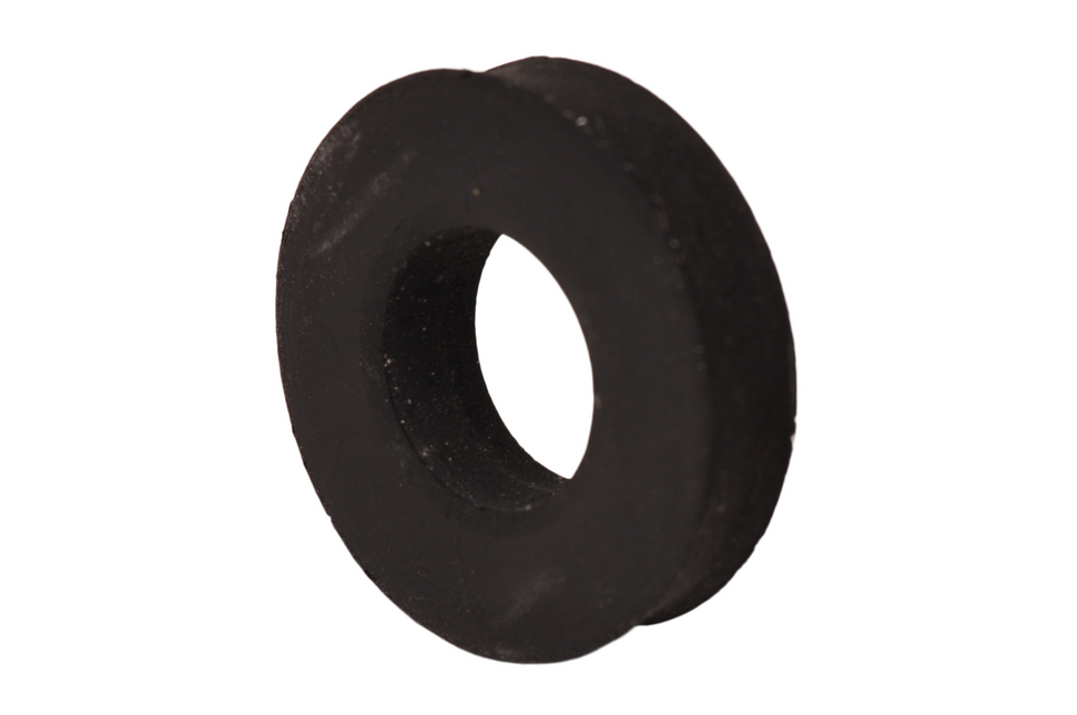 AL-KO Tampon en caoutchouc AL-KO pour amortisseur de frein à inertie - adapté pour 150V / 200V