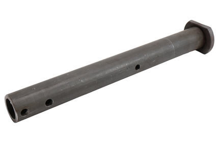 AL-KO Timon AL-KO - adapté pour frein à inertie AL-KO 2,8VB