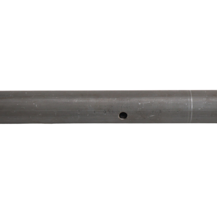 AL-KO Timon AL-KO - adapté pour frein à inertie AL-KO 2,8VB