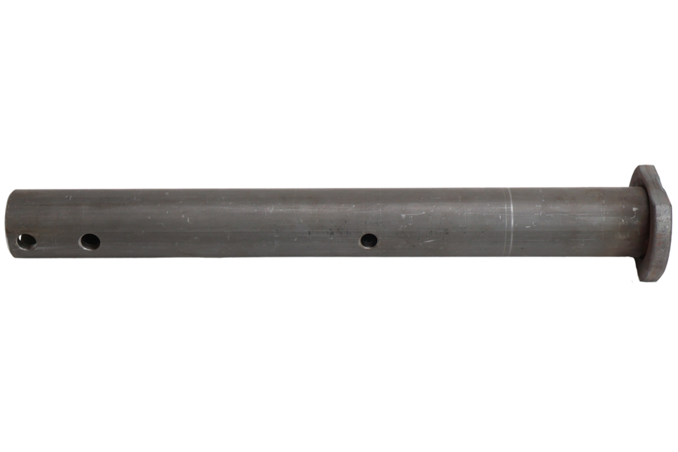 AL-KO Timon AL-KO - adapté pour frein à inertie AL-KO 2,8VB