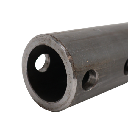 AL-KO Timon AL-KO - adapté pour frein à inertie AL-KO 2,8VB