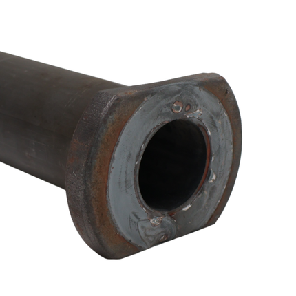 AL-KO Timon AL-KO - adapté pour frein à inertie AL-KO 2,8VB