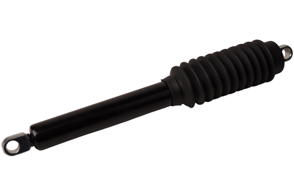 AL-KO Vérin à gaz/ amortisseur pour frein à main AL-KO 2,8 VB/351S