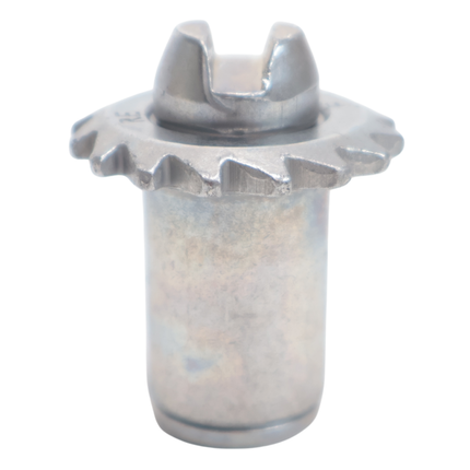 AL-KO Vis de rattrapage droite – AL-KO (1650416) – compatible avec frein type 2051/2361 AAA