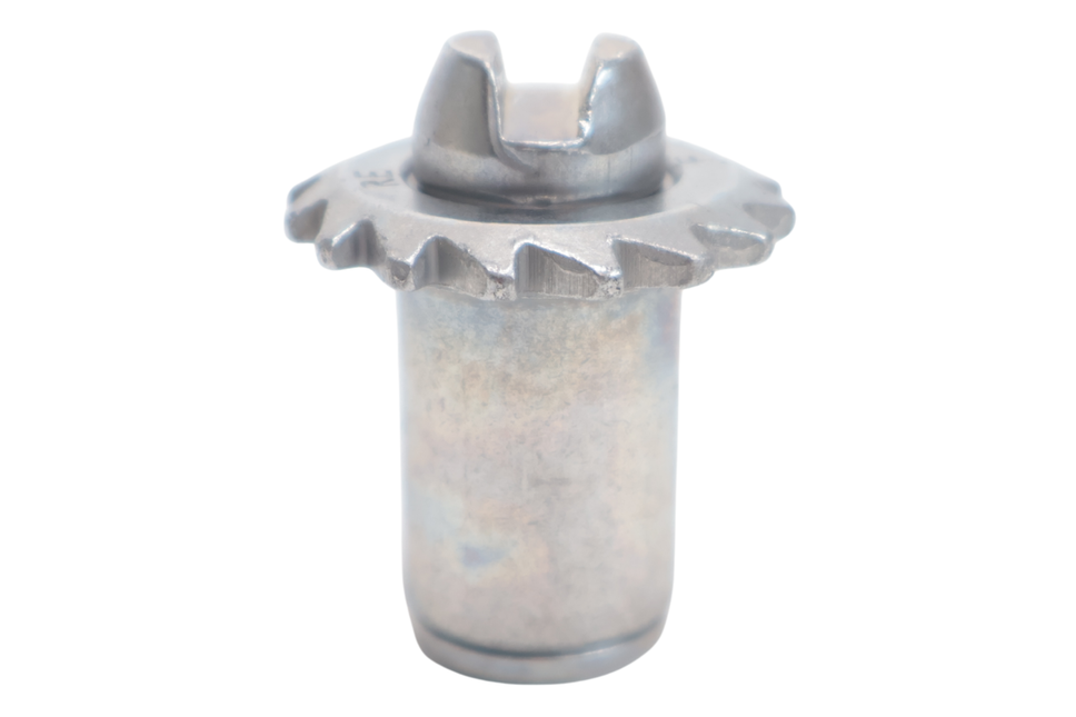 AL-KO Vis de rattrapage droite – AL-KO (1650416) – compatible avec frein type 2051/2361 AAA