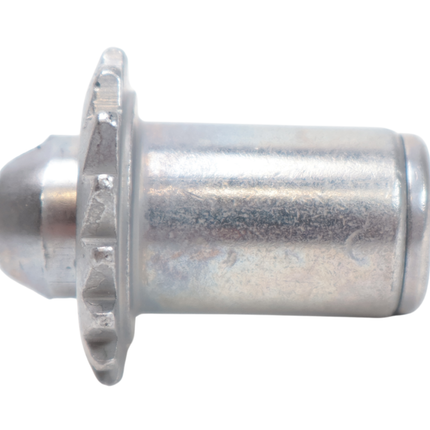 AL-KO Vis de rattrapage droite – AL-KO (1650416) – compatible avec frein type 2051/2361 AAA