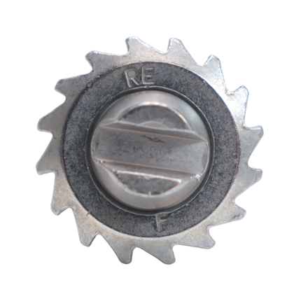 AL-KO Vis de rattrapage droite – AL-KO (1650416) – compatible avec frein type 2051/2361 AAA