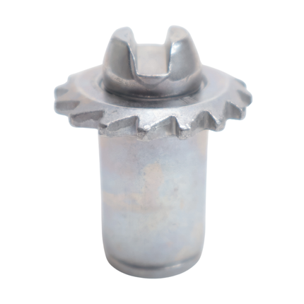 AL-KO Vis de rattrapage gauche – AL-KO (1650416) – compatible avec frein type 2051/2361 AAA