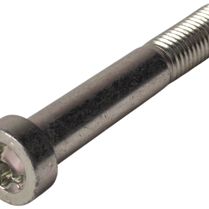 AL-KO Vis Torx - M12x75 mm - convient pour AL-KO AKS3004