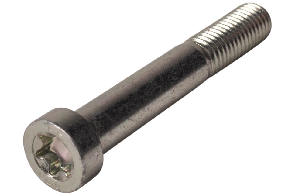 AL-KO Vis Torx - M12x75 mm - convient pour AL-KO AKS3004