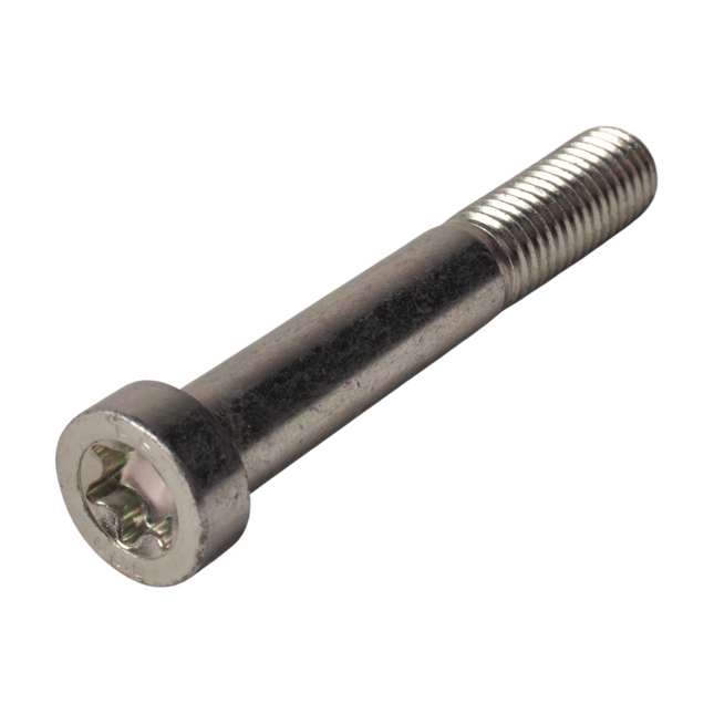 AL-KO Vis Torx - M12x75 mm - convient pour AL-KO AKS3004