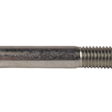 AL-KO Vis Torx - M12x75 mm - convient pour AL-KO AKS3004