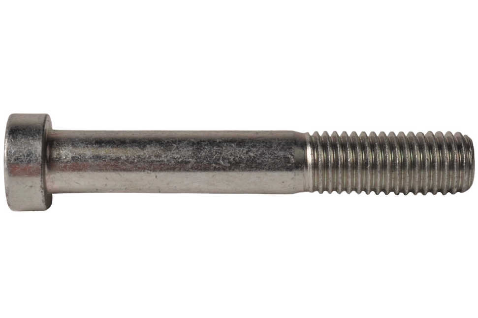 AL-KO Vis Torx - M12x75 mm - convient pour AL-KO AKS3004