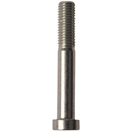 AL-KO Vis Torx - M12x75 mm - convient pour AL-KO AKS3004