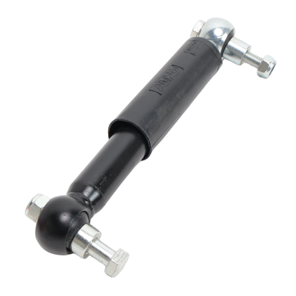 Anssems Amortisseurs Hulco MEDAX/TERRAX 1500 kg - essieu 1