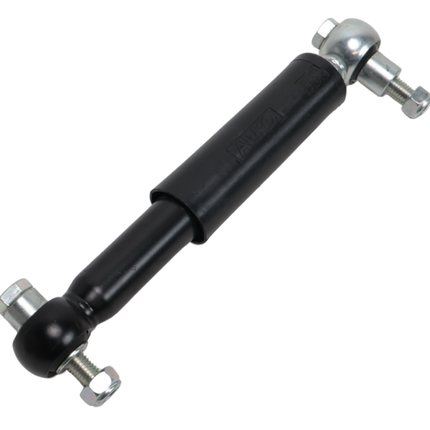 Anssems Amortisseurs Hulco MEDAX/TERRAX 1500 kg - essieu 2/3 ou 2/2