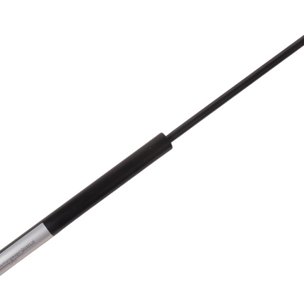 Anssems Anssems GT Ressort à gaz 450N 509 mm