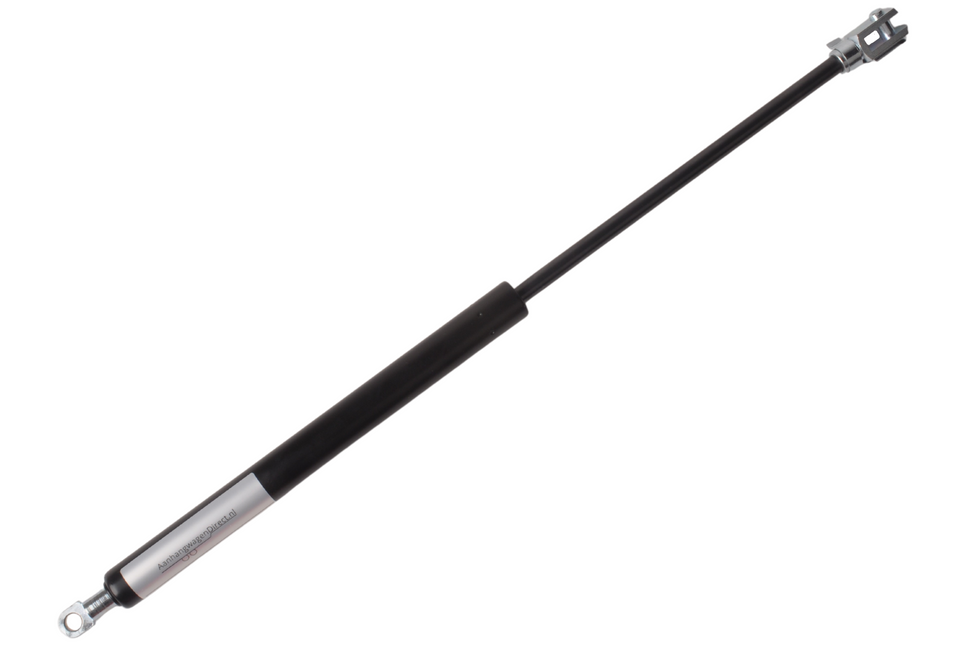 Anssems Anssems GT Ressort à gaz 450N 509 mm
