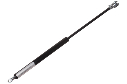 Anssems Anssems GT Ressort à gaz 450N 509 mm