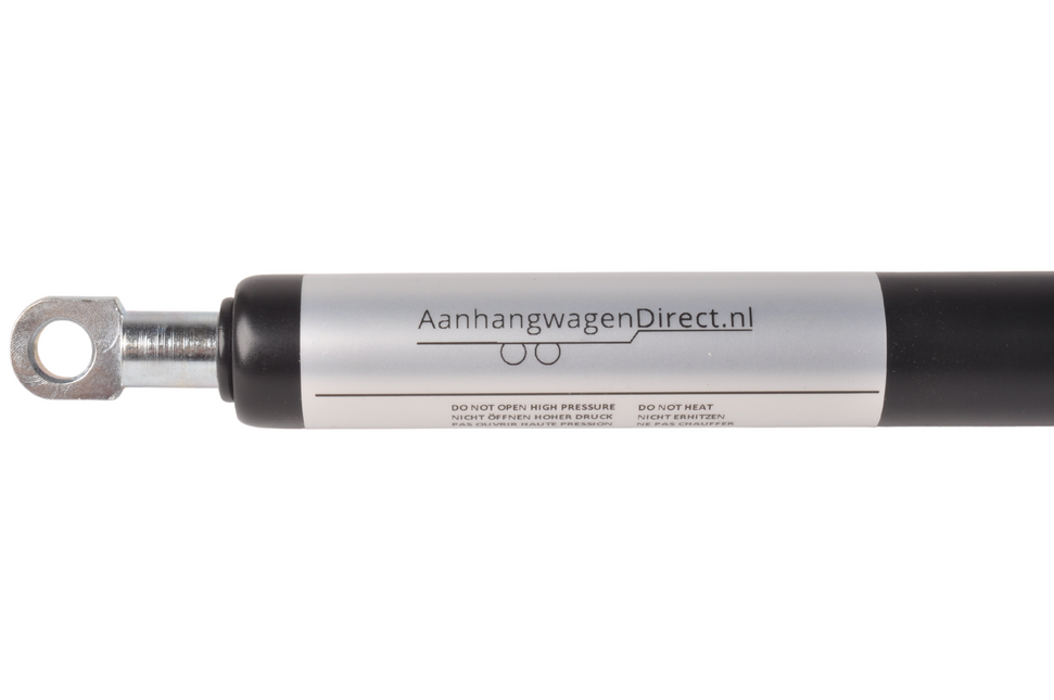 Anssems Anssems GT Ressort à gaz 450N 509 mm