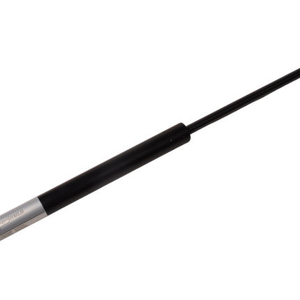 Anssems Anssems GT Vérin à gaz 850N 509 mm