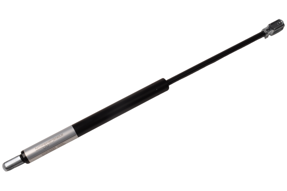 Anssems Anssems GT Vérin à gaz 850N 509 mm