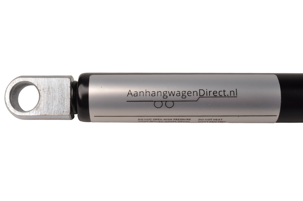 Anssems Anssems GT Vérin à gaz 850N 509 mm