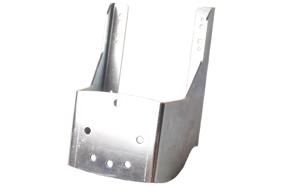 Anssems Anssems support de roue de secours - grand