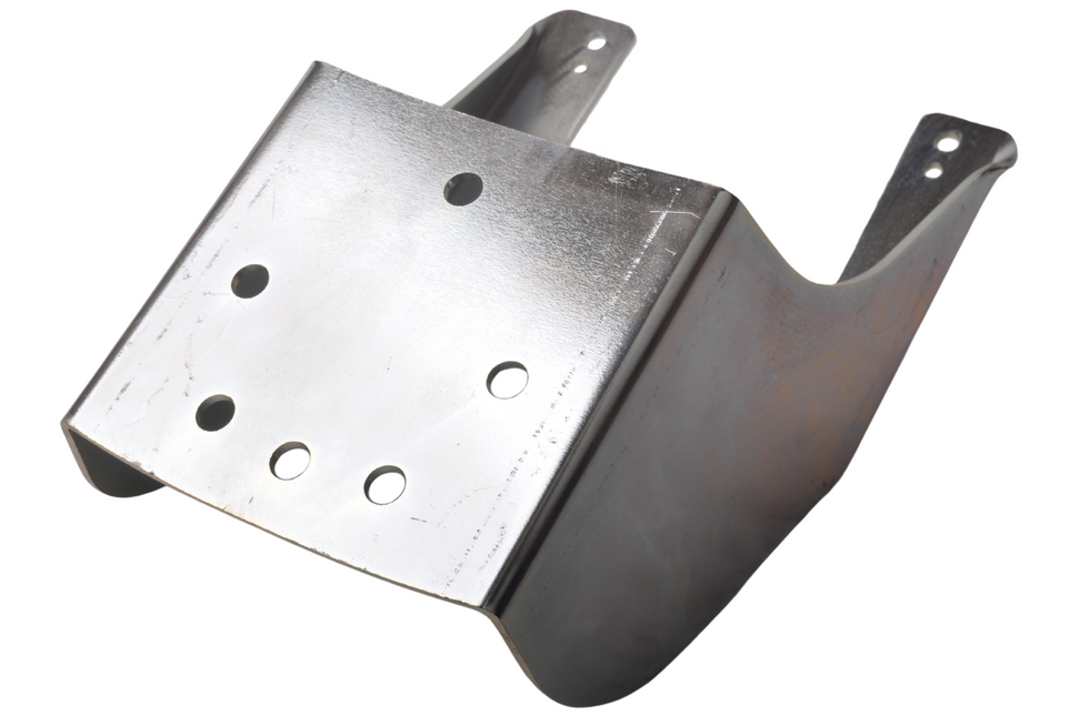 Anssems Anssems Support de roue de secours - petit