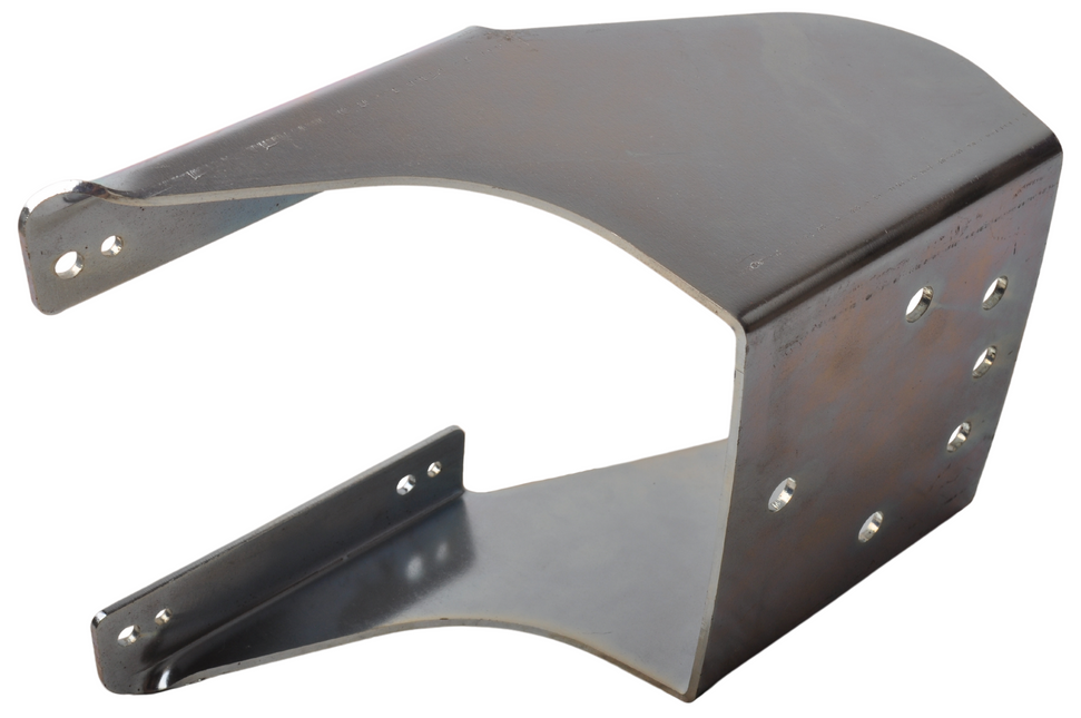 Anssems Anssems Support de roue de secours - petit