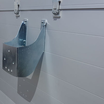 Anssems Anssems Support de roue de secours - petit