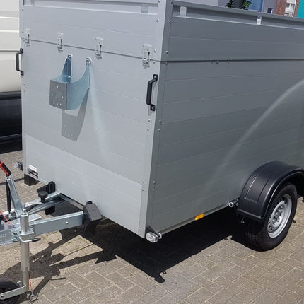 Anssems Anssems Support de roue de secours - petit