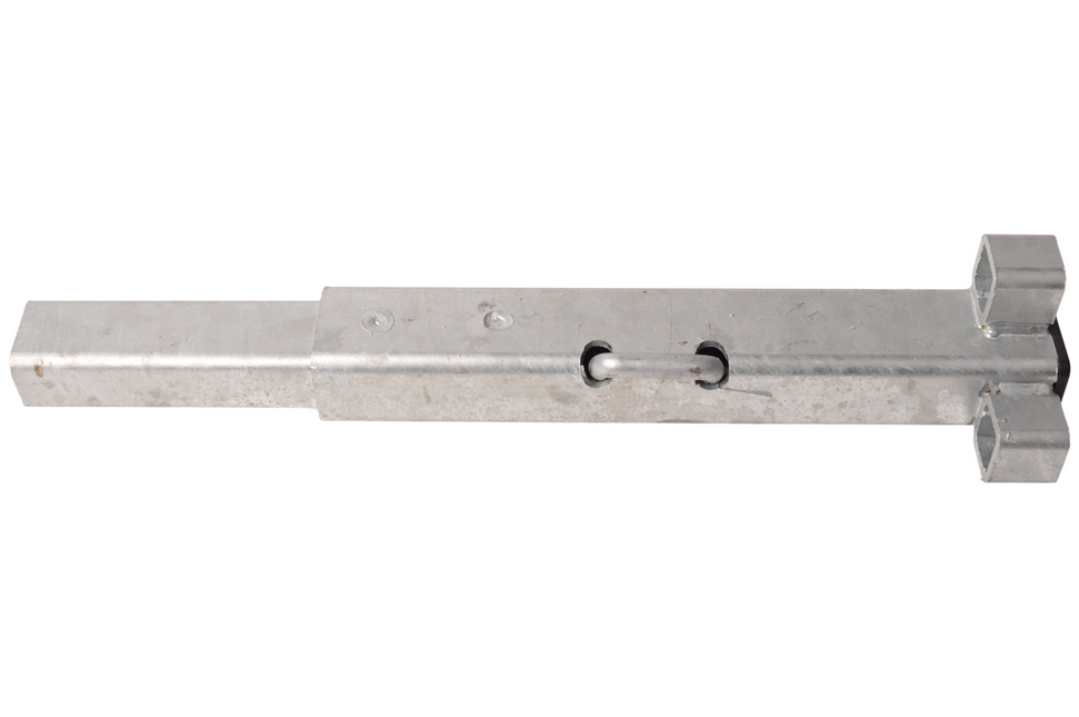 Anssems Bordure d'angle Anssems ancien modèle 30 cm arrière droite