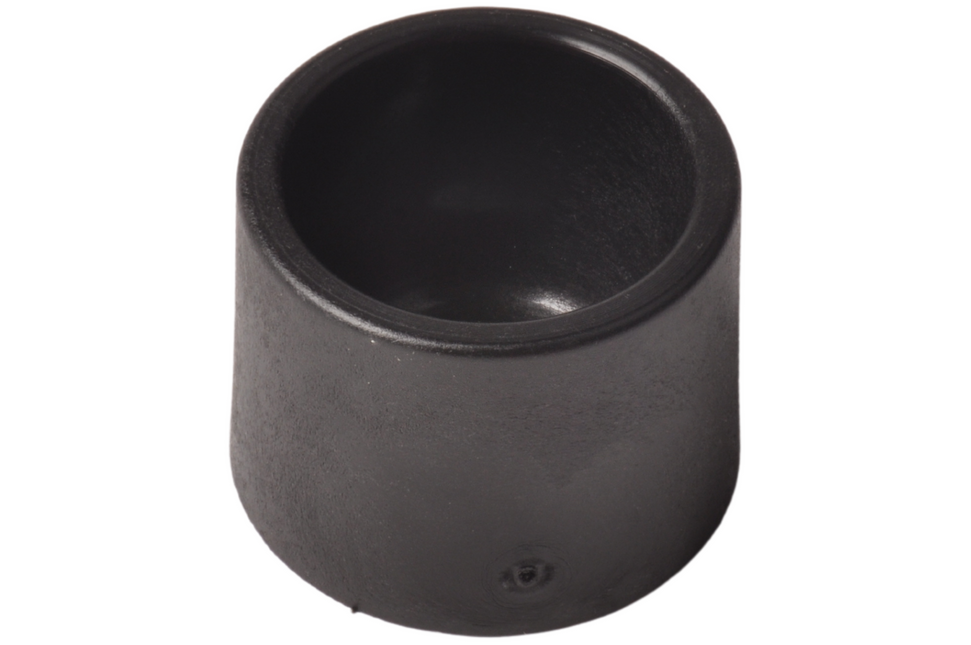 Anssems Capuchon pour la carte frontale du BSX d'Anssems - évite les rayures et les dommages