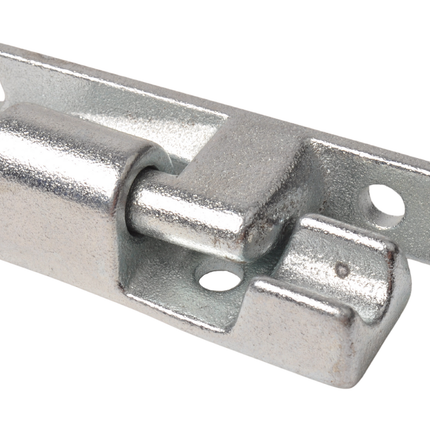 Anssems Charnière Anssems