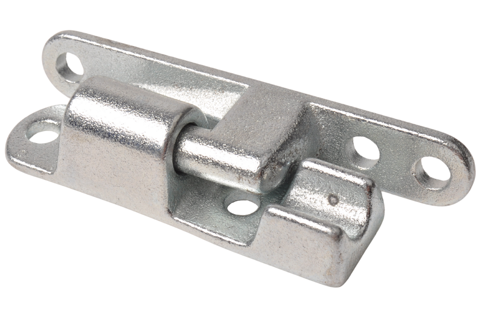 Anssems Charnière Anssems