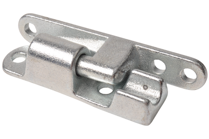 Anssems Charnière Anssems