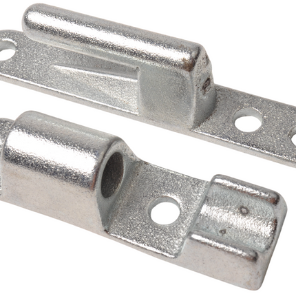 Anssems Charnière Anssems