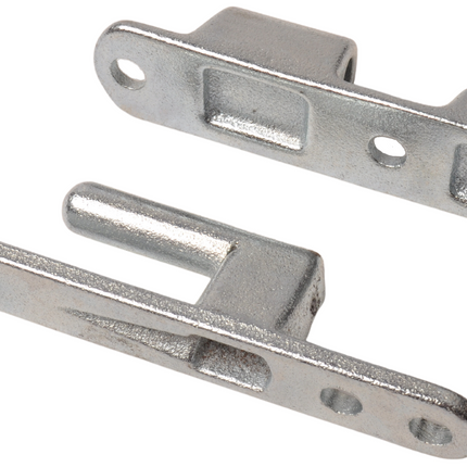 Anssems Charnière Anssems